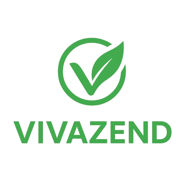 VivaZen store
